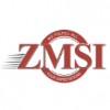 Zip Mailing Service