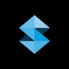 Stratasys Direct