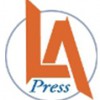 LA Press Printing