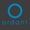 Ordant