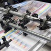 J-M Printers