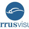 Cirrus Visual