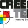 Screen Tek Imaging