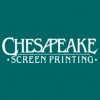 Chesapeake Screen Printing