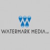 Watermark Media