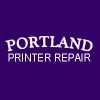 Portland Printer Repair