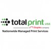 Total Print USA