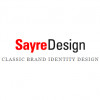 Sayre Design