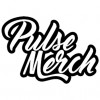 Pulse Merch