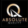 Absolute Quality Apparel