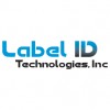 Label ID Technologies