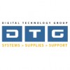 Digital Technology Group