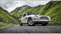 Porsche Art