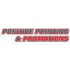 Positive Printing
