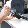 Advanced Business Systems