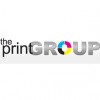 Print Group