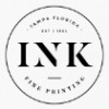 Ink Fine Printing