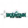 Mountain Top Tees