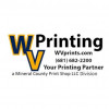 WV Printing