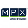 Mpx