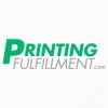 Printing Fulfillment
