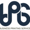 Business Printing Service