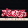 Alchemist Printing