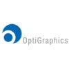 Optigraphics