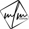 MLM Custom