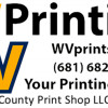 WV Printing