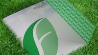 View all folder printing products