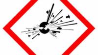 Safety Labels