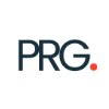 Printer Repair Greenville