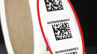 Custom Labels