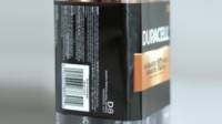 Product Packaging Labels