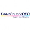 PrimeSourceOPC