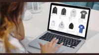 Custom Stores - Company, School, Fundraising, Teams