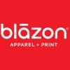 Blazon Apparel + Print