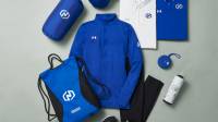 Promotional Products