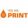 Yes We Print