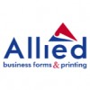 Allied Business Forms