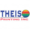 Theis Printing