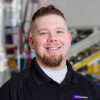 TechniPrint