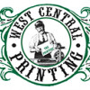 West Central Printing