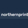 Northern Prints Gallery